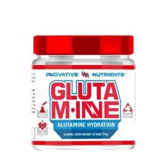 Imagem de Glutamina 100% Pure 150G - Innovative Nutrients