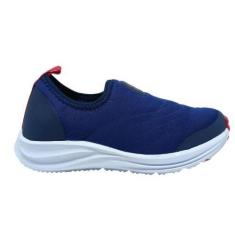 Imagem de Tênis Kidy Energy Infantil Masculino