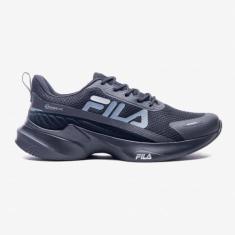 Imagem de Tenis Fila Progress Lite Masculino