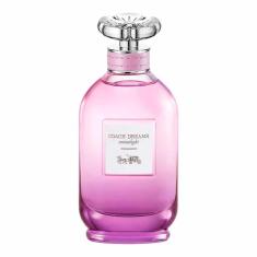 Imagem de Coach Dreams Moonlight Eau de Parfum - Perfume Feminino 60ml