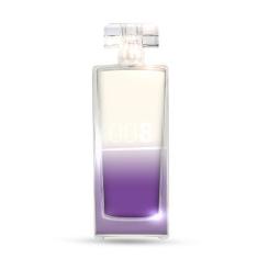 Imagem de Perfume Thipos 008 55ml - Floral Aldeídico Para Outono, Inverno -  Per