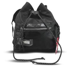 Imagem de Bolsa Transversal De Mão Feminina Pequena Mickey Mouse - Luxcel