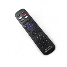 Imagem de Controle Remoto TV AOC Smart Roku Rc39-101039J003