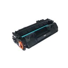 Imagem de Toner HP CE505A CE505 505A 505 - P2035 P2055 P2035N P2055N Compativel