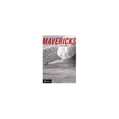 Imagem de Mavericks - A Onda Sinistra - Kreidler, Mark; Kreidler, Mark - 9788537810941