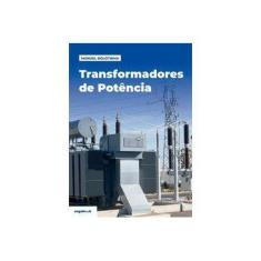 Livro - Educação física escolar, etnografias e autoetnografias: a formação  de intelectuais transformadores em Promoção na Americanas