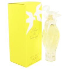 Imagem de Perfume Feminino Air Du Temps Nina Ricci 100Ml