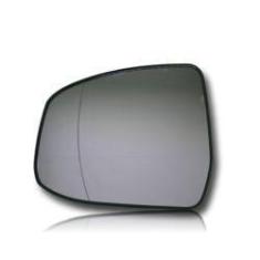 Imagem de Lente vidro espelho retrovisor Ford Focus motorista