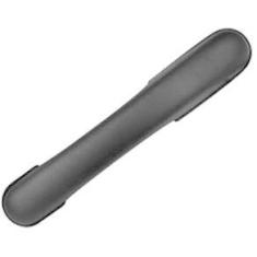 Imagem de Maçaneta Externa Porta Direita Dianteira Santana após 98