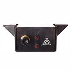 Imagem de Relé De Pisca Alerta Alternado Universal - 12V - Dni 0403