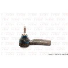 Imagem de Terminal De Direção Fiat Uno 92/ Trw Te2103