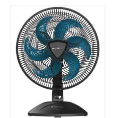 Imagem de Ventilador Cadence