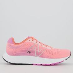 Imagem de Tênis New Balance 520V8 Infantil
