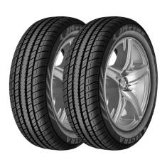 Imagem de Kit 2 Pneus jk Tyre Aro 14 185/70R14 Vectra 88T