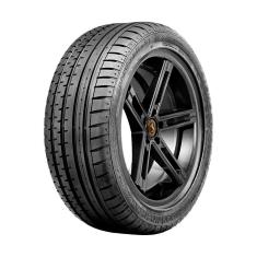 Imagem de Pneu Continental Aro 18 ContiSportContact 2 MO 255/45R18 99Y