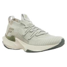 Imagem de Tenis Feminino Treino Fila Float Saving Change The Future-Feminino