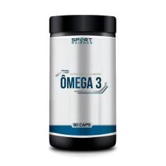 Imagem de Omega 3 Premium Médica - 90 Cápsulas - Sport Science