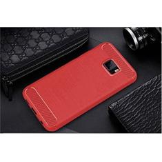 Imagem de NEKOYA Capa para ASUS ZenFone V, toque macio, proteção total, anti-arranhões e impressões digitais + capa de celular resistente a arranhões para ASUS ZenFone V