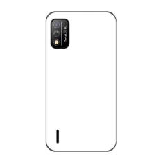 Imagem de Capa Adesivo Skin352 Verso Para Positivo Twist 4 Fit - KawaSkin
