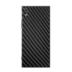 Imagem de Capa Adesivo Skin349 Verso Para Sony Xperia Xa1 - KawaSkin
