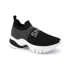 Imagem de Tenis Ramarim 23-80231 Feminino-Feminino