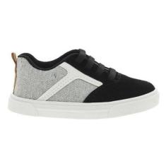 Imagem de Tênis Molekinho Infantil Masculino - 2133170-Masculino