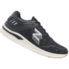 Imagem de Tenis Zeus Esportivo 96kx Unisex-Unissex