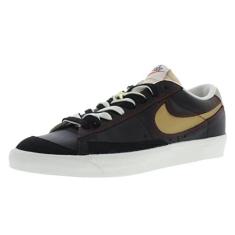 Imagem de Nike Blazer Low '77 PRM Mens Style : Dh4370-001