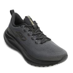 Imagem de Tênis Olympikus Reflect OP24-Masculino