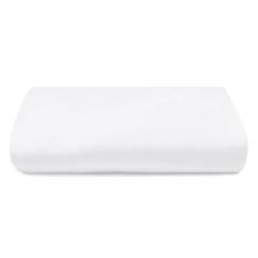 Imagem de Lençol Avulso Buettner Casal Percal 150 Fios Casual Color com Elástico