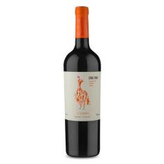 Imagem de Vinho Viña Las Perdices Chac Chac Cabernet Franc 750ml