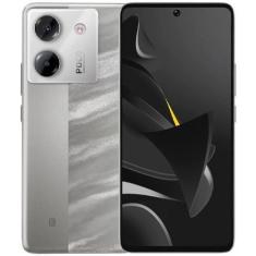 Imagem de Celular Xiaomi Poco M M7 Pro 5G 256GB 8 GB