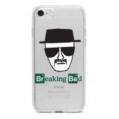 Imagem de Capinha Capa para celular Breaking Bad 17 - Asus Zenfone 6 ZS630KL