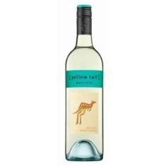 Imagem de Vinho  Yellow Tail Moscato 750Ml