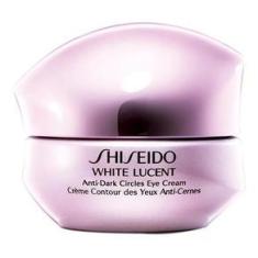 Imagem de Shiseido - White Lucent - Creme Anti Olheiras 15Ml