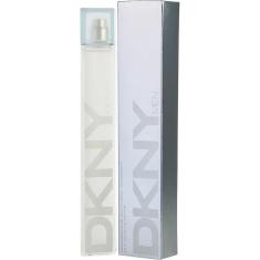 Imagem de Perfume Masculino Dkny New York Donna Karan Eau De Toilette Spray 100 Ml