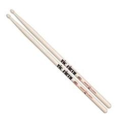 Imagem de Baqueta Vic Firth American Classic 7A (1265)