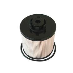 Imagem de Filtro De  Combustível - Fcd0768 Wega