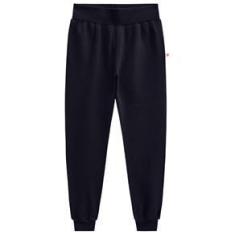 Imagem de Calça Jogger Brandili Infantil Menina