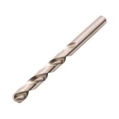 Imagem de Broca Par Ar 11,50mm Din338  5337011500 Vonder