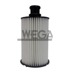 Imagem de WEGA Filtro de Óleo WOE621