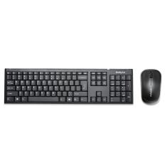 Imagem de Lenovo Thinkpad ThinkPlus mouse e teclado sem fio Set teclado e mouse