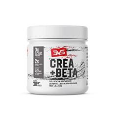 Imagem de Creatina com Beta Alanina 3VS Nutrition - 150g
