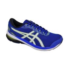 Imagem de Tenis Asics Gel Shogun 5 Masculino-Masculino