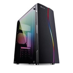 Imagem de Cpu Gamer E Kit Gamer