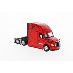 Imagem de Miniatura Caminhão Diecast Masters Freightliner Cascadia 1/50