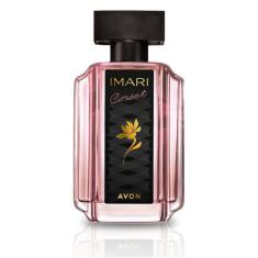 Imagem de Imari Corset Deo Colônia - 50Ml