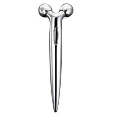 Imagem de Massageador Facial E Corporal 3D Estimula Circulação Sangue - Top Tota