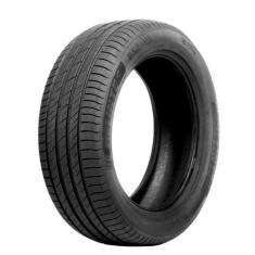 Imagem de Pneu Delinte Aro 15 195/45R15 DS2 78V