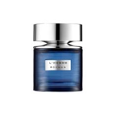 Imagem de Rochas L`Homme Edt Perfume Masculino 60Ml